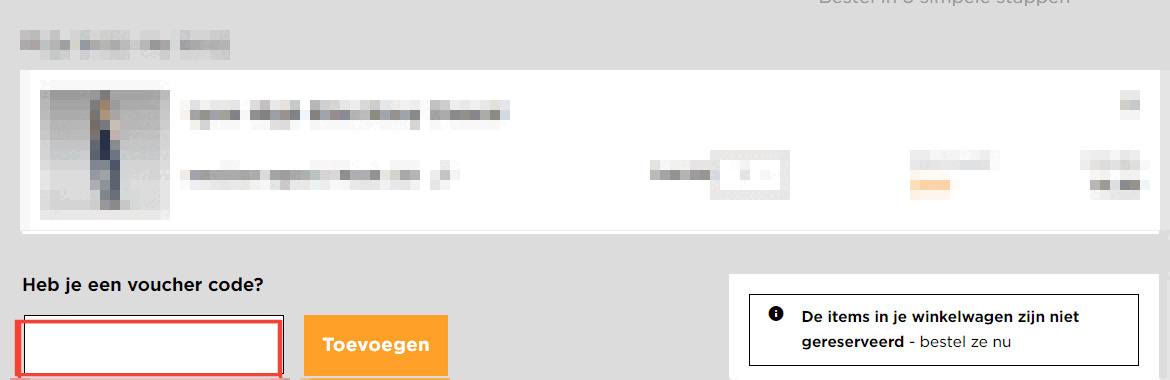G-Star Outlet kortingscode België 10% / 25% korting - 2026