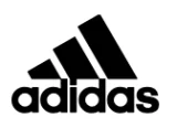 adidas kortingscodes