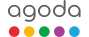 Agoda kortingscodes