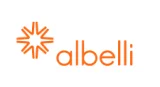 Albelli kortingscodes