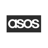 ASOS kortingscodes