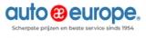 Auto Europe kortingscodes