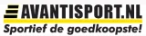 Avantisport kortingscodes