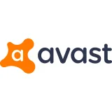 Avast kortingscodes