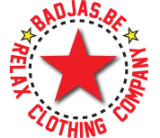Badjas.be kortingscodes