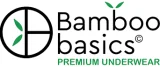 Bamboo Basics kortingscodes