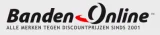 Pneus Online kortingscodes