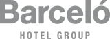 Barceló Hotels kortingscodes