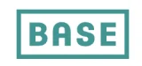 BASE kortingscodes