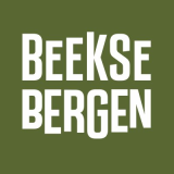 Beekse Bergen kortingscodes