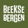 Beekse Bergen kortingscodes