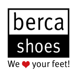 Berca Shoes kortingscodes
