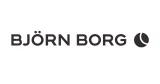 Björn Borg kortingscodes
