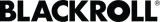 BLACKROLL kortingscodes