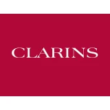 Clarins kortingscodes
