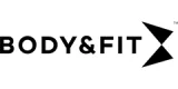 Body & Fit Shop kortingscodes
