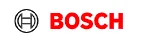 Bosch kortingscodes