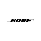 Bose kortingscodes