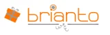 Brianto kortingscodes