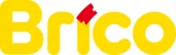 Brico kortingscodes
