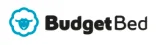Budget-Bed kortingscodes