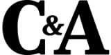 C&A kortingscodes
