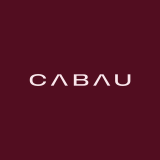 Cabau Lifestyle kortingscodes