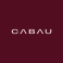 Cabau Lifestyle kortingscodes