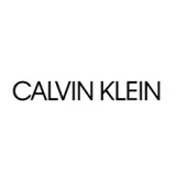 Calvin Klein kortingscodes