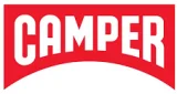 Camper kortingscodes