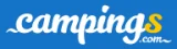 Campings.com kortingscodes