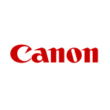 Canon kortingscodes
