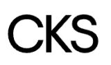 CKS kortingscodes