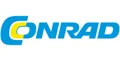 Conrad kortingscodes