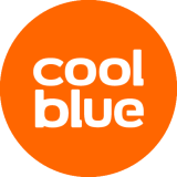 Coolblue kortingscodes