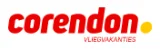 Corendon kortingscodes
