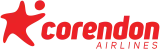 Corendon Airlines kortingscodes
