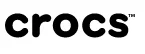 Crocs kortingscodes