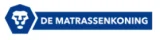 De Matrassenkoning kortingscodes