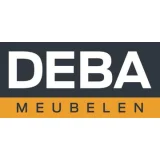 DEBA Meubelen kortingscodes