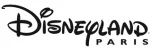 Disneyland Parijs kortingscodes
