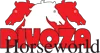 Divoza Horseworld kortingscodes