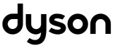 Dyson kortingscodes
