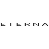 ETERNA kortingscodes