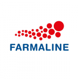 FARMALINE kortingscodes