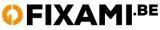 Fixami kortingscodes