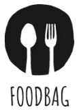Foodbag.be kortingscodes