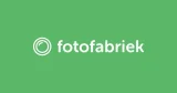 Fotofabriek kortingscodes