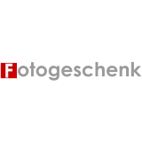 Fotogeschenk kortingscodes
