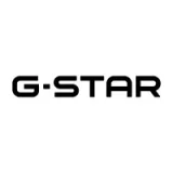 G-Star kortingscodes